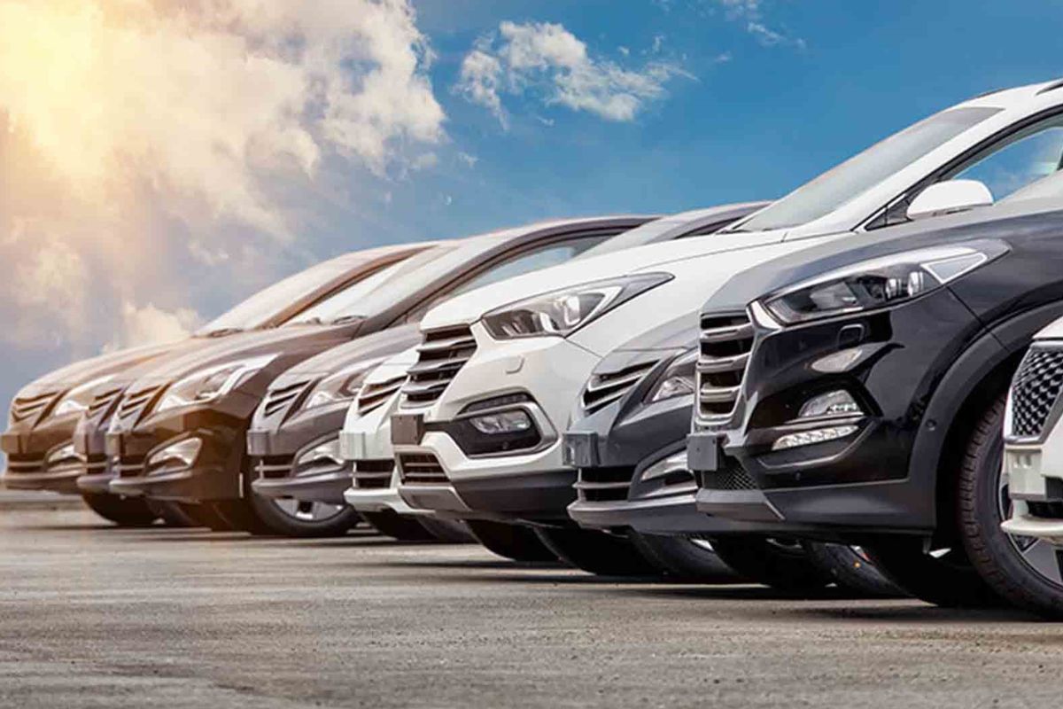 Tips Memilih Jasa Travel Malang Surabaya yang Aman dan Terpercaya