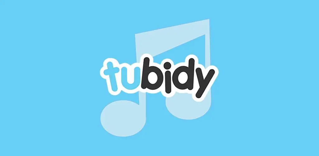 Tubidy Jadi Alternatif Musik Offline Tanpa Aplikasi