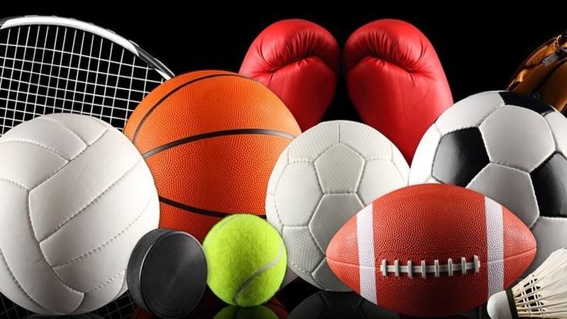 Berita Olahraga Lengkap dari Berbagai Cabang Kompetisi