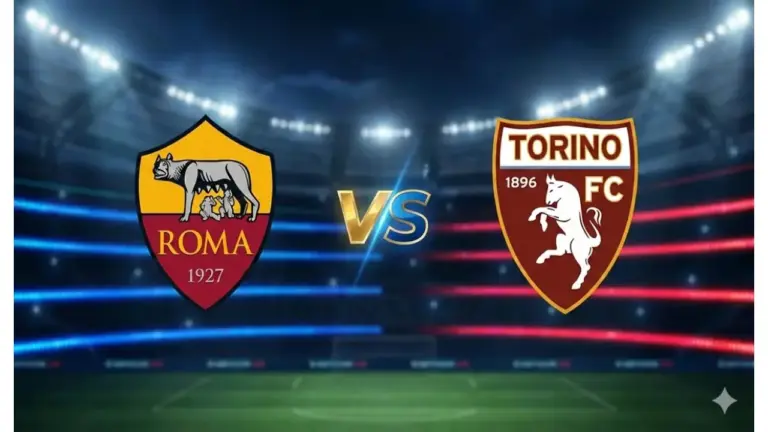 Info Prediksi Bola Terbaru untuk Pecinta Sepak Bola