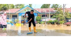 Situs Berita Aceh: Transformasi Ekonomi Digital dan Kesiapan Infrastruktur 2026