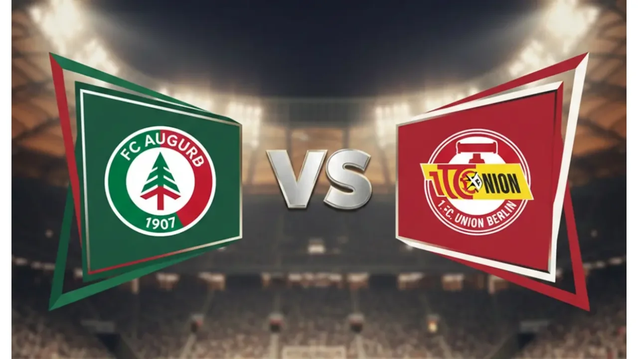 Berita Bola Terupdate Hari Ini Lengkap dengan Prediksi Skor Akurat