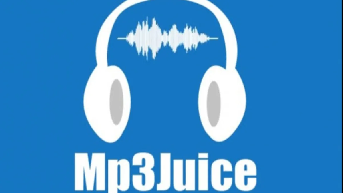 Mp3Juice Mempermudah Akses Musik Tanpa Harus Online Terus