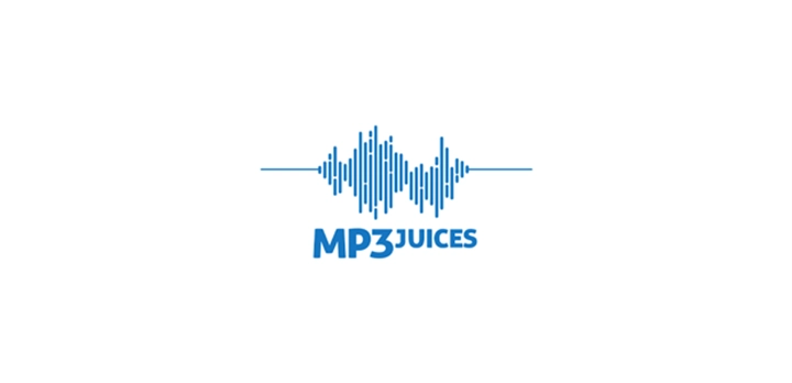 Mp3Juice Cara Download Lagu Langsung dari Browser