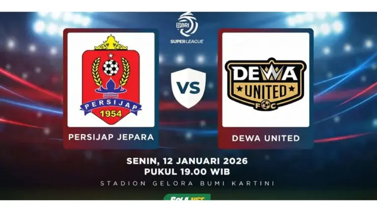 Dapatkan Prediksi Bola Gratis dengan Analisis Data Akurat