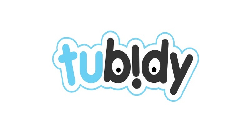 Tubidy Bisa Download Playlist? Ini Penjelasannya
