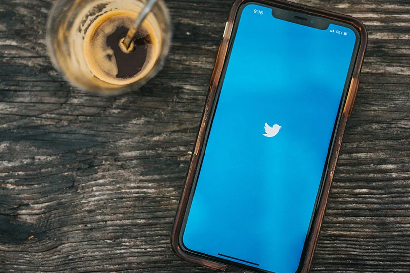 SSSTwitter: Twitter Video Downloader Tanpa Proses Panjang