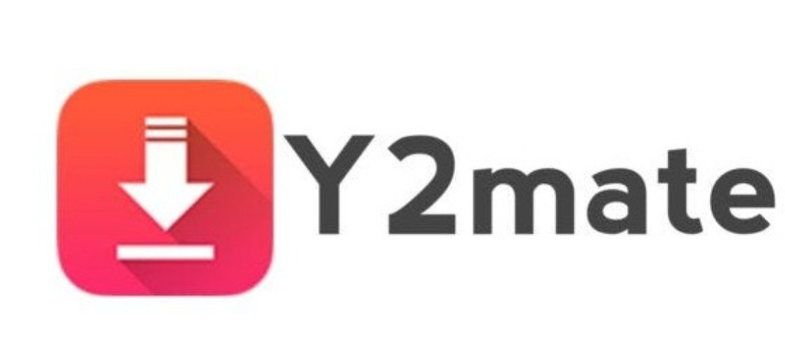 Simak Perbedaan Penggunaan Y2Mate untuk Pribadi dan Komersial