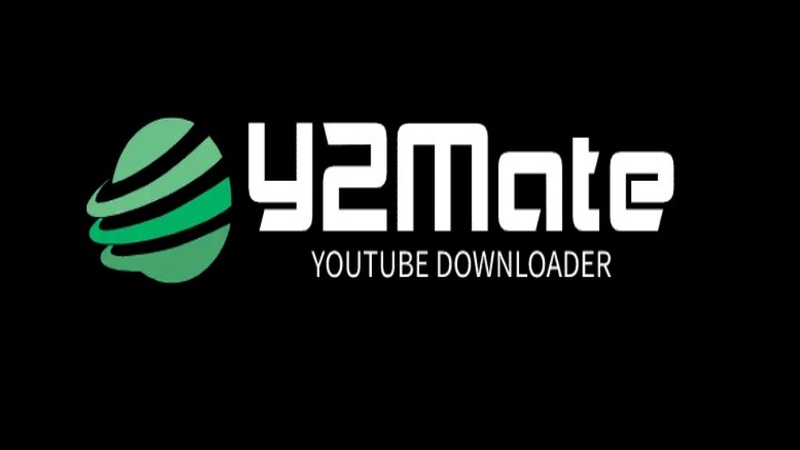 Cara Download Lagu Cepat dan Aman di Y2Mate