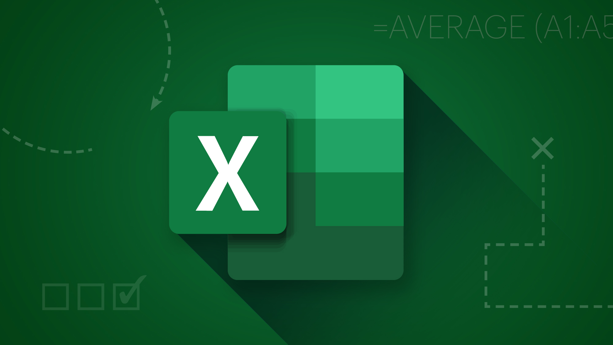 Text to Column Excel: Cara Memisahkan Data dengan Mudah