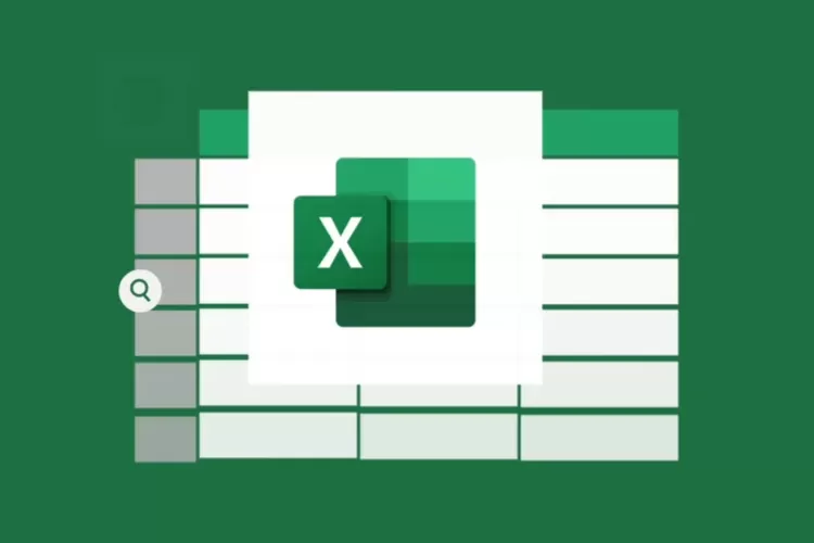 Tutorial Mengambil Data Angka di Excel dengan Rumus yang Mudah