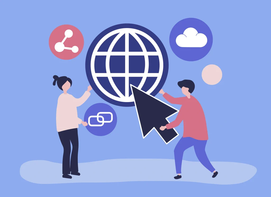 Cara Cek Backlink Website