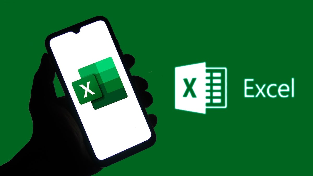 Terbilang Excel