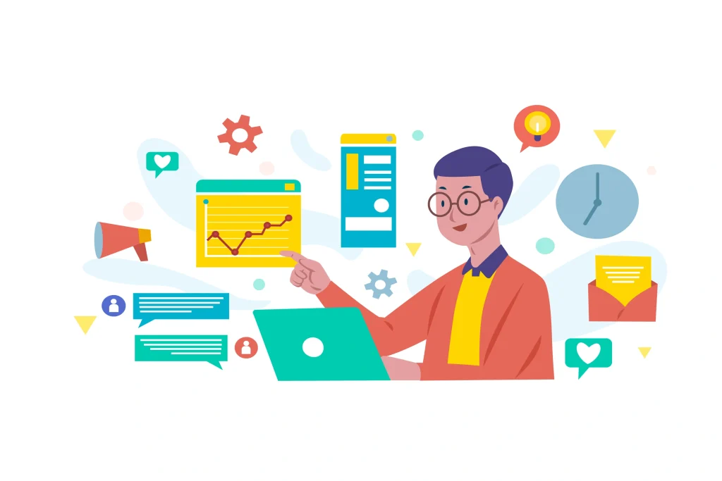 Tugas Digital Marketing